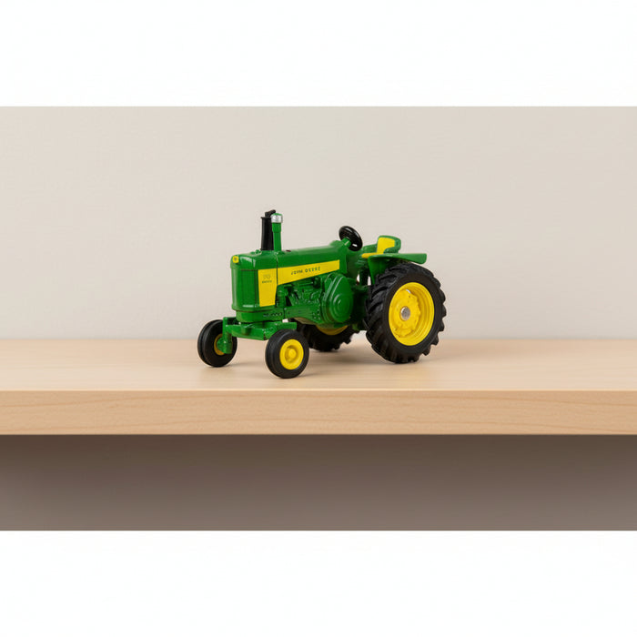 John Deere 1:64 730 Tractor
