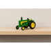 John Deere 1:64 730 Tractor