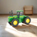 John Deere 1:64 8430 Tractor