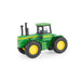 John Deere 1:64 8430 Tractor