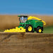 John Deere 1:64 8600 Self Propelled Forage Harvester