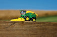 John Deere 1:64 8600 Self Propelled Forage Harvester