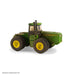 John Deere Prestige 1:64 8760 Tractor