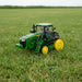 John Deere 1:64 8RT 370 Tractor - Prestige Select