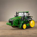 John Deere 1:64 8RT 370 Tractor - Prestige Select