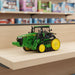 John Deere 1:64 8RT 410 Tractor - 2024 Farm Show