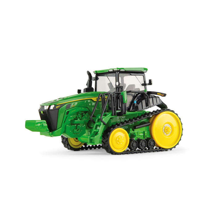 John Deere 1:64 8RT 410 Tractor - 2024 Farm Show