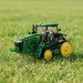 John Deere 1:64 8RT 410 Tractor - 2024 Farm Show