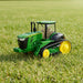 John Deere 1:64 9510RT Tractor