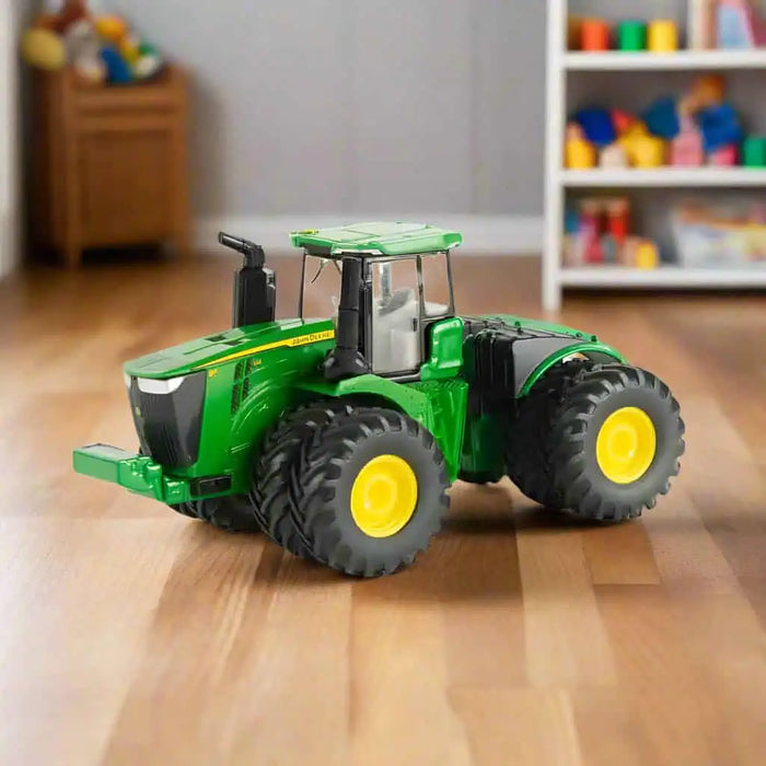 John Deere 1:64 9R 540 Tractor