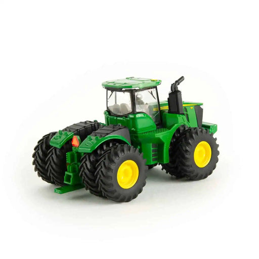 John Deere 1:64 9R 540 Tractor