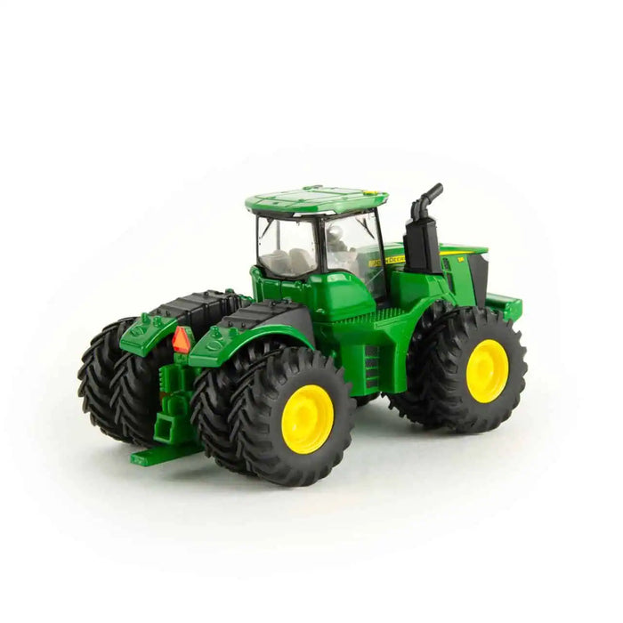 John Deere 1:64 9R 540 Tractor