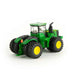 John Deere 1:64 9R 540 Tractor