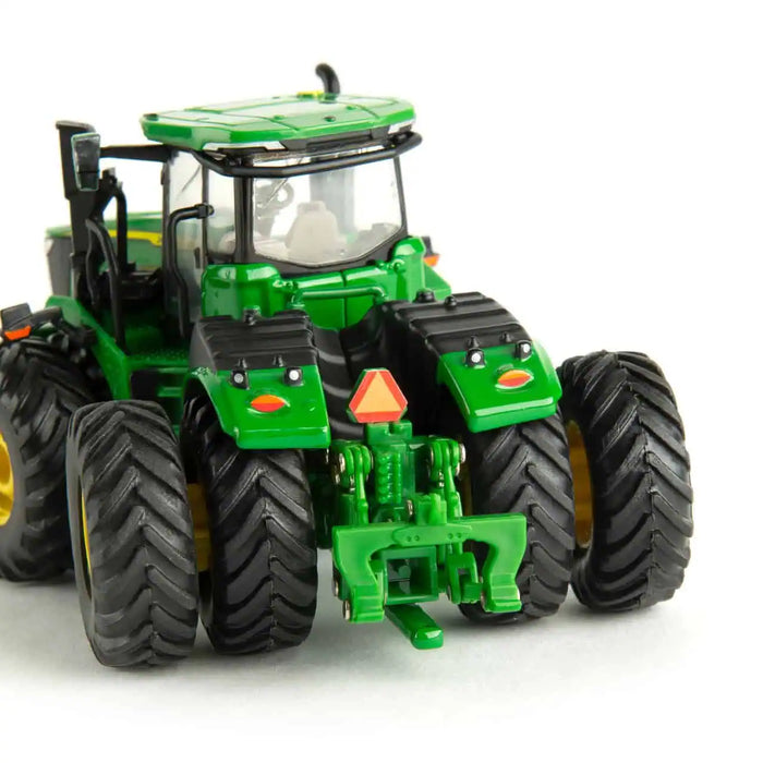John Deere Prestige 1:64 9R Tractor LP77328