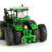 John Deere Prestige 1:64 9R Tractor LP77328