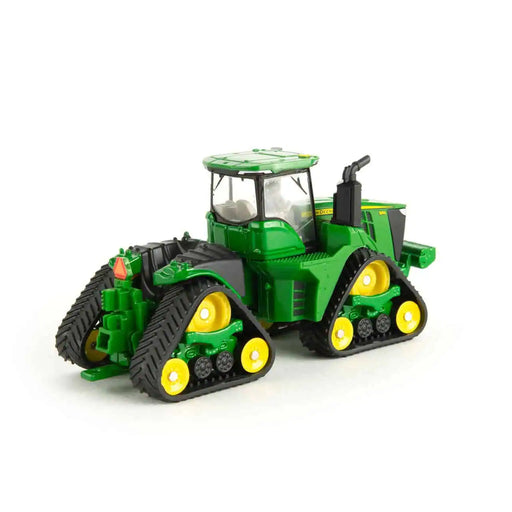 John Deere 1:64 9RX 590 Tractor