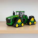 John Deere 1:64 9RX 710 Tractor