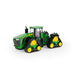 John Deere 1:64 9RX 710 Tractor
