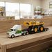 John Deere 1:64 Hagie STS12 Sprayer with Semi
