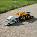 John Deere 1:64 Hagie STS12 Sprayer with Semi