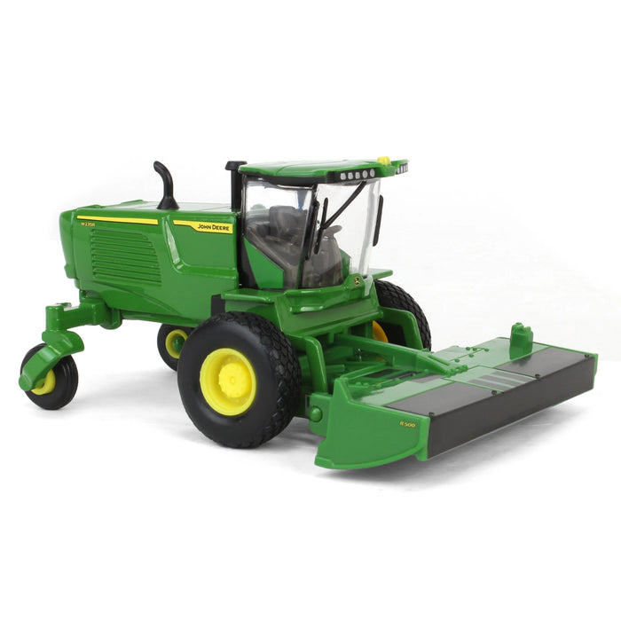 John Deere 1:64 Haying Set