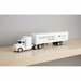 John Deere 1:64 Parts Semi