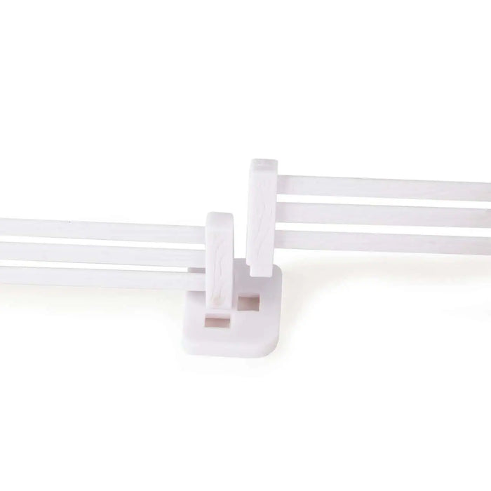 John Deere 1:64 Red Barn Playset