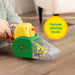 John Deere 2-in-1 Power Tool Toy