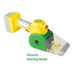 John Deere 2-in-1 Power Tool Toy