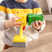 John Deere 2-in-1 Power Tool Toy
