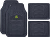 john-deere-4-piece-weatherpro-floor-mat-set