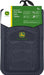 john-deere-4-piece-weatherpro-floor-mat-set