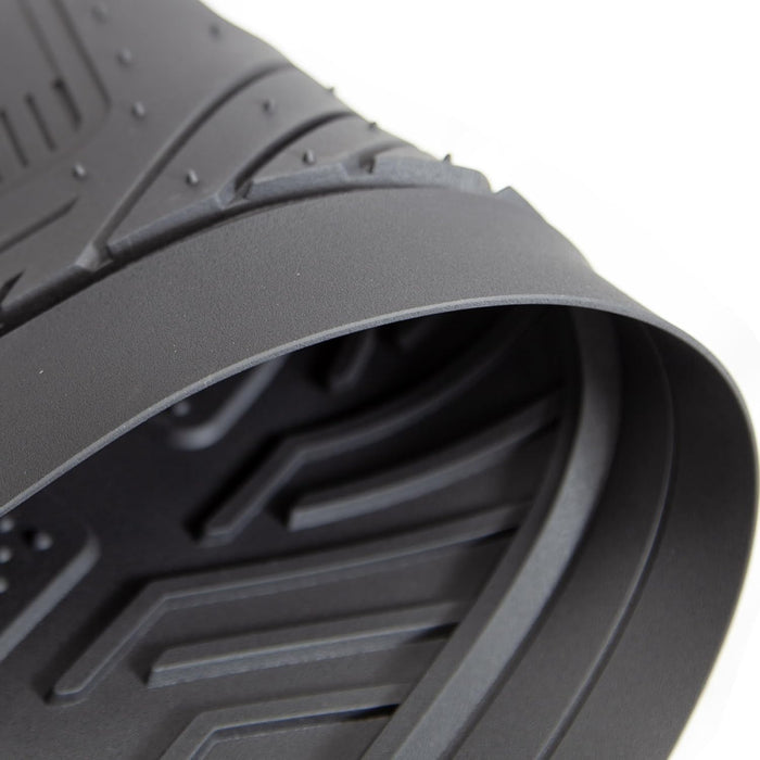 john-deere-4-piece-weatherpro-floor-mat-set