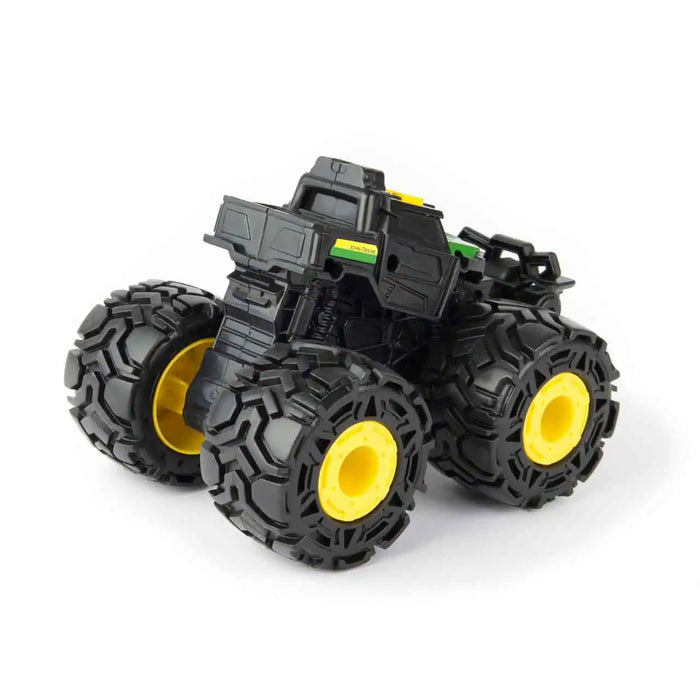 John Deere Monster Treads 6 inch Lights and Sounds Gator