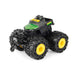 John Deere Monster Treads 6 inch Lights and Sounds Gator