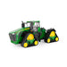 John Deere 9RX 830 Tractor - Collector's Edition