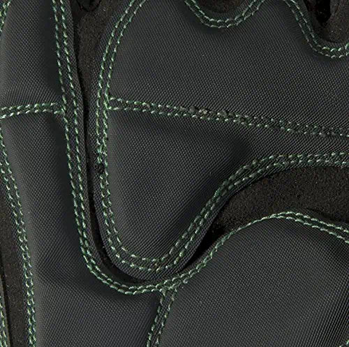 John Deere Anti-Vibration Knuckle Glove