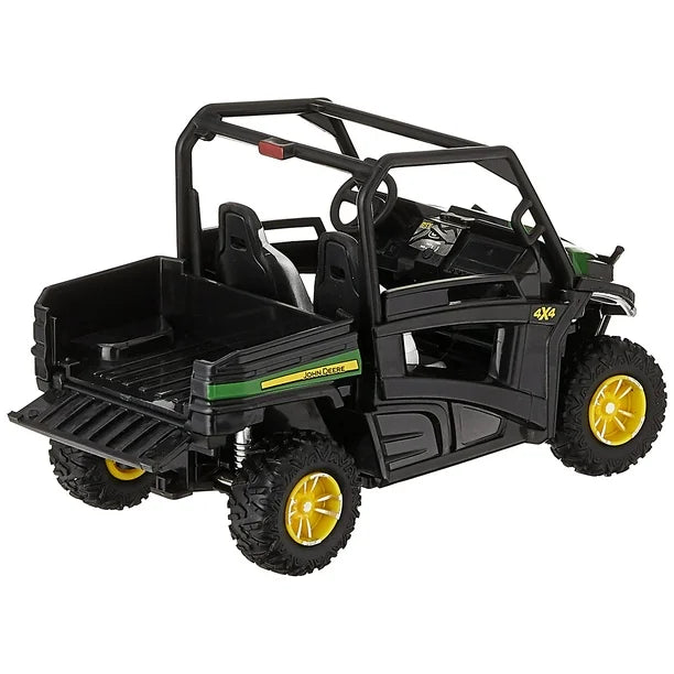 John Deere 1:16 Big Farm RSX 860i Gator