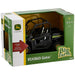 box from the John Deere 1:16 Big Farm RSX 860i Gator