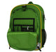 John Deere Boy Child Tractor Backpack