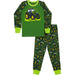 John Deere Boy Child Tractor PJ Set