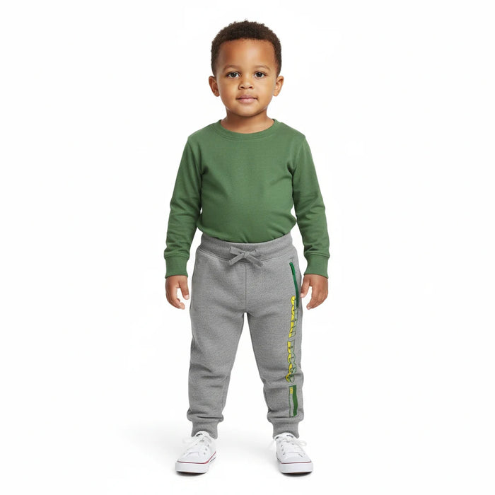 John Deere Toddler Boys Fleece Jogger