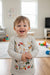 John Deere Toddler Boys Long Sleeve Tee - ABC Farm