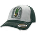John Deere Boy Toddler "Nothing Runs like a Deere" Cap