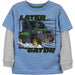 John Deere Boy Toddler Tee - Later Gator