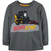 John Deere Boy Toddler Tee - Work Zone