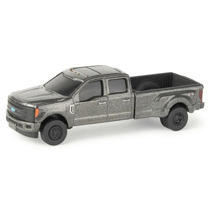 John Deere Collect N Play 1:64 Ford F-350