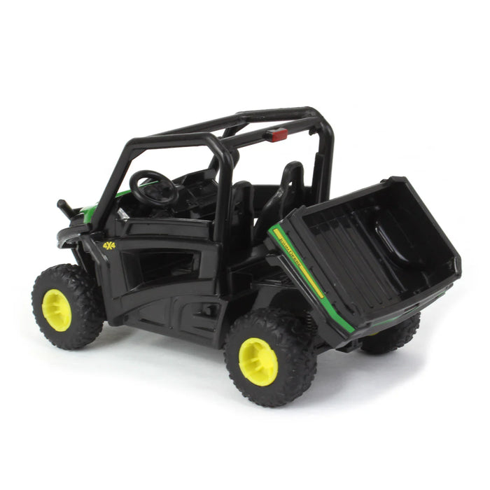 John Deere Collect N Play Gator
