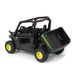 John Deere Collect N Play Gator