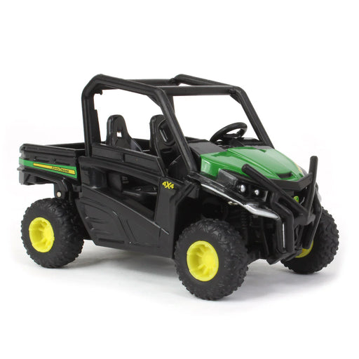 John Deere Collect N Play Gator